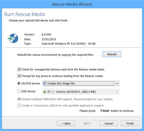 cloned hdd to ssd but ssd won't boot|macrium reflect clone won't boot.